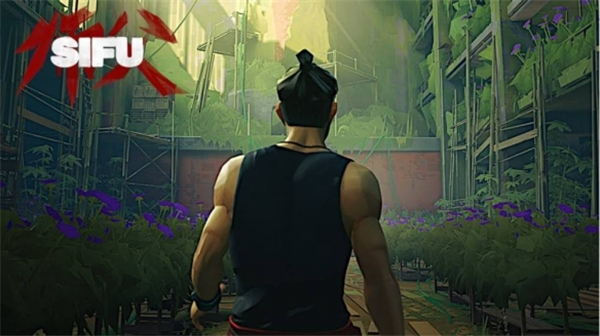 师父武德结局触发条件详解与攻略 全流程图文教程