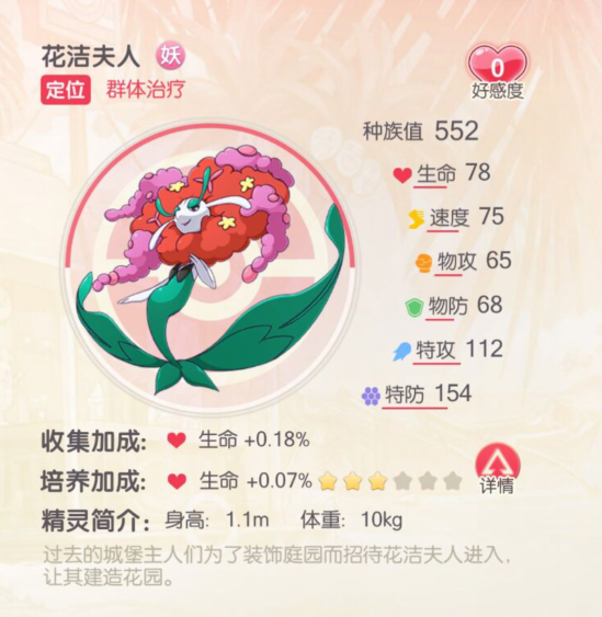 花洁夫人图片