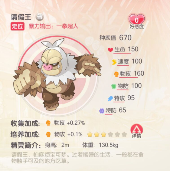 请假王图片
