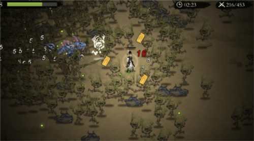 一念通天宗门选择推荐 上官山庄 无极宗 百炼宗 新手必看