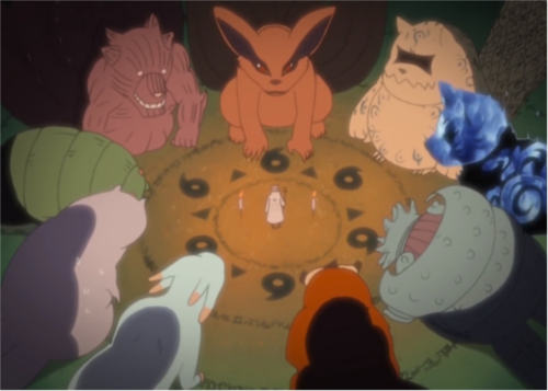 火影忍者忍者新世代 激战九尾攻略 免费挑战获取丰厚奖励