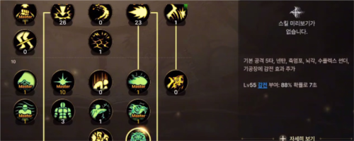 地下城与勇士起源：气功师加点攻略，提升实力必备技巧