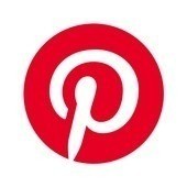 Pinterest苹果版