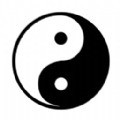 太极