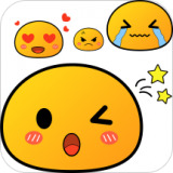 小麻薯电子手帐