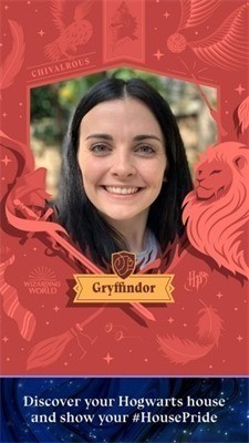 wizardingworld分院测试下载-wizardingworld分院测试中文版官网版下载 运行截图3