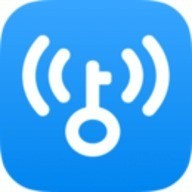 华为万能WiFi钥匙
