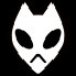 foobar2000 v1.2.0