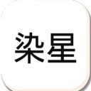 PUBG框架