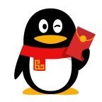 QQ v6.3.7