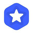星速浏览器 v1.2.0