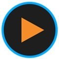 种子磁力播放器 v1.4.0