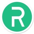 腾讯一键ROOT工具