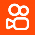 快手 v10.10.50