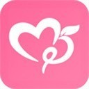 美之图 V3.5.3
