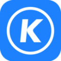 酷狗音乐 v11.6.6