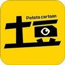 土豆漫画 V3.8.1