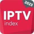 iptv