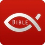 微读圣经 v5.9.2