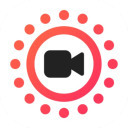intoLive