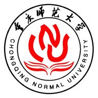 重庆师范大学校园门户