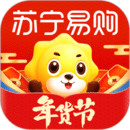 苏宁易购