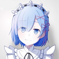 异世界漫画