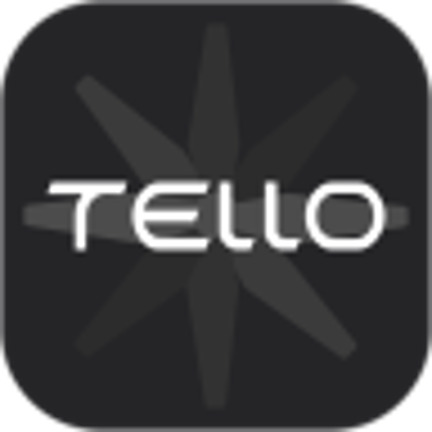 tello