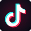 抖音