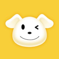 小白阅读 v1.2.0