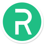 腾讯一键root