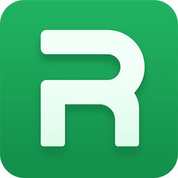 360一键Root v8.1.0.3