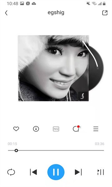 ehshig下载安装-ehshig下载蒙古歌新版 运行截图1