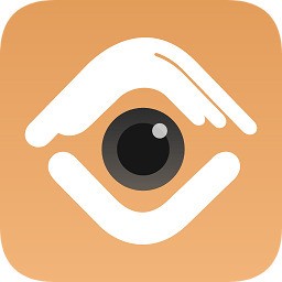 移动看家智能监控