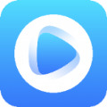 图图影视 v1.2.8