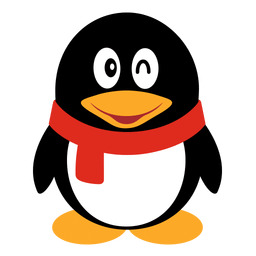 QQHD v8.9.68