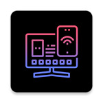 AllshareCast