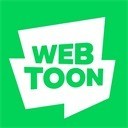 Webtoon v2.8.11