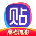 百度贴吧 v12.29.1