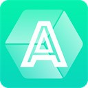 聚应用 v4.4