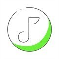 悦音 V6.0.1