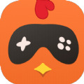 菜鸟游戏盒