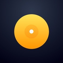 djay