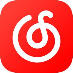 网易云音乐车机版 v3.1.0