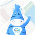 斑马信用
