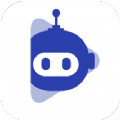 爱博宝盒 v1.0.0