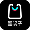 黑袋子 v1.16.1