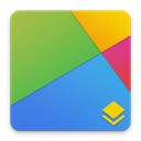 Live2DViewerEX v23.5.2401
