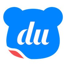 百度输入法华为版 v8.0.7.53
