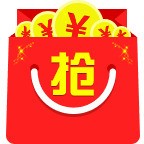 红包猎手 v1.8.81